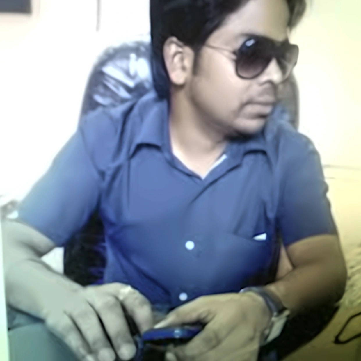 SK Institute institute activity in Mangolpuri, Delhi
